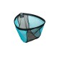 Cap Minciog Drennan Hair Mesh 20" Net Cap Minciog Drennan Hair Mesh 20" Net